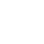信息轰炸网站